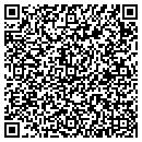 QR code with Erika D Thompson contacts