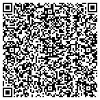 QR code with George Mostow S Construction Clean Up Inc contacts