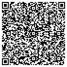 QR code with Singletrack Builders LLC contacts