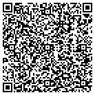 QR code with Gulf Tile Distributors contacts
