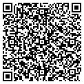 QR code with Ghislayne Cleaning contacts