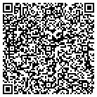 QR code with Evans Hill Ltd Liability Comp contacts