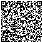 QR code with Durham Crisis Response Center contacts