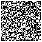 QR code with Fight Force Mma Ventures LLC contacts