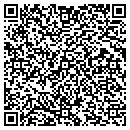 QR code with Icor Financial Service contacts