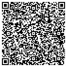 QR code with First Things First Now contacts