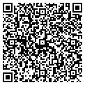 QR code with Tall Tree Builders contacts