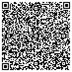 QR code with Paul J Sierra Construction Inc contacts