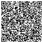 QR code with First Place Paint & Decorating contacts