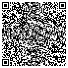 QR code with Goldenstream Cleaning Inc contacts