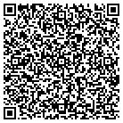 QR code with Gozzo Pressure Cleaning Inc contacts