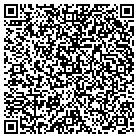 QR code with Groutmasters Of South Fl Inc contacts