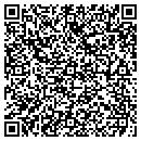 QR code with Forrest W Tate contacts