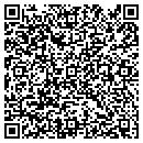 QR code with Smith Drew contacts
