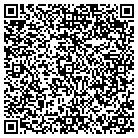 QR code with Herrera Pressure Cleaning Inc contacts