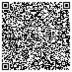 QR code with Yaffe Construction & Development Co contacts