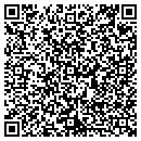 QR code with Family Solution Services LLC contacts