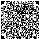 QR code with Gallatin Creeks To Peaks LLC contacts