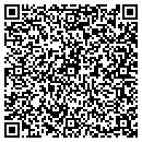 QR code with First Endeavors contacts