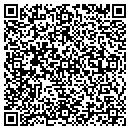 QR code with Jestes Construction contacts