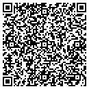 QR code with Gary H Schaefer contacts