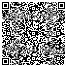 QR code with Jadifra Cleaning Services Inc contacts