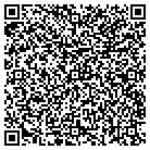 QR code with Free Junk Removal Org. contacts
