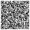QR code with Greyhound Bus Lines contacts
