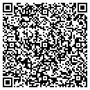 QR code with Geoffrey S contacts