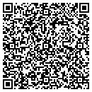 QR code with George A Mattson contacts