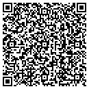 QR code with Mace Builders contacts