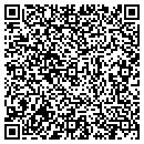 QR code with Get Hopeful LLC contacts