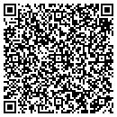 QR code with Mntain Wst Bldng Prdcts contacts