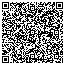 QR code with Greg Cooper contacts