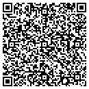 QR code with Gbr Enterprises Ltd contacts