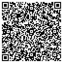 QR code with Neo Tech Builders contacts