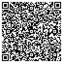 QR code with Jd Enterprises Cleaning Servic contacts