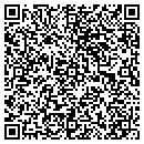 QR code with Neuroth Builders contacts
