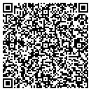 QR code with Greg Perry contacts