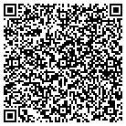 QR code with Jennie Gustam Cleaning contacts
