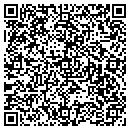 QR code with Happily Ever After contacts