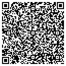 QR code with Jc Visions contacts