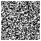 QR code with Joanne M Schaffer Msw Lcs contacts
