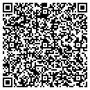 QR code with Jgs Multicleaning contacts