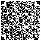 QR code with Life's Journey Family Services Inc contacts