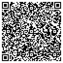 QR code with Magnifying Center contacts