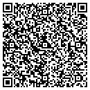 QR code with Highline Adventures L L C contacts