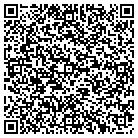 QR code with Sapphire Custom Homes Inc contacts