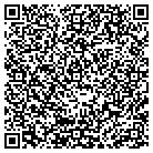 QR code with Advanced Trading Incorporated contacts