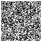 QR code with Homelands Development CO contacts